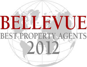 BELLEVUE Best Property Agent