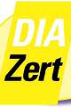 Garantierte Qualität