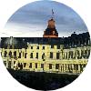 der Immobilienmarkt