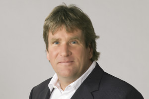 Martin Burkard