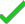 (X)