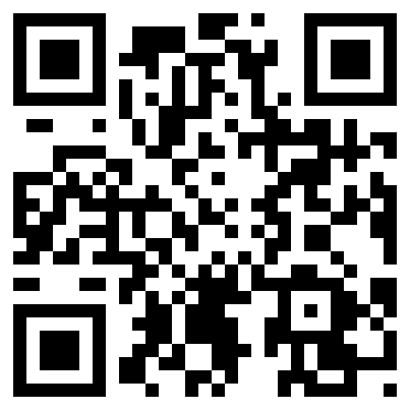 QR-Code mobile.weststadtmakler.de