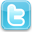 unsere Kurzmeldungen bei twitter