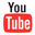 unsere Videos bei YouTube