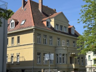 Bürofläche Karlsruhe Weststadt