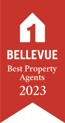 Bellevue Best Property Agent