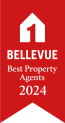 Bellevue Best Property Agent