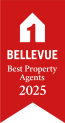 Bellevue Best Property Agent