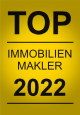 Focus Top 1000 Immobilienmakler