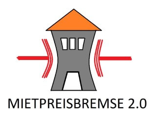 Mietpreisbremse Karlsruhe 2.0