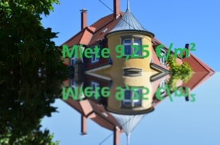 Mietspiegel Karlsruhe 2025