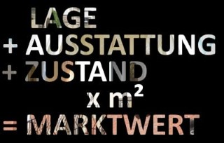 Wertermittlung Karlsruhe